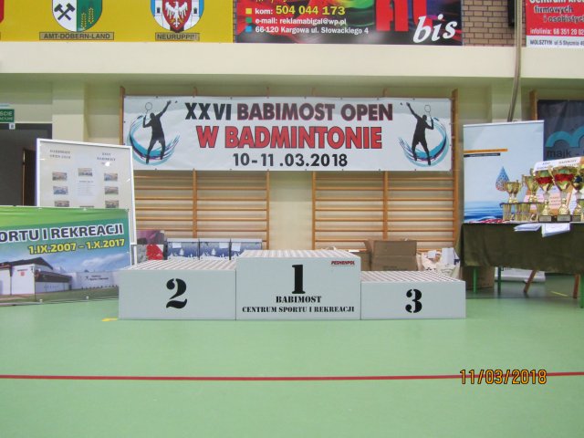 open 24